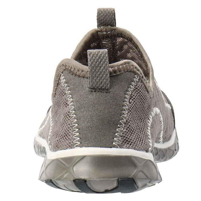 Load image into Gallery viewer, Aleader Men's Xdrain Cruz 1.0 Water Shoes - AleaderGear