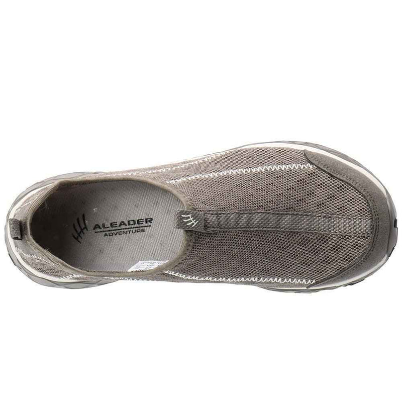 Load image into Gallery viewer, Aleader Men's Xdrain Cruz 1.0 Water Shoes - AleaderGear