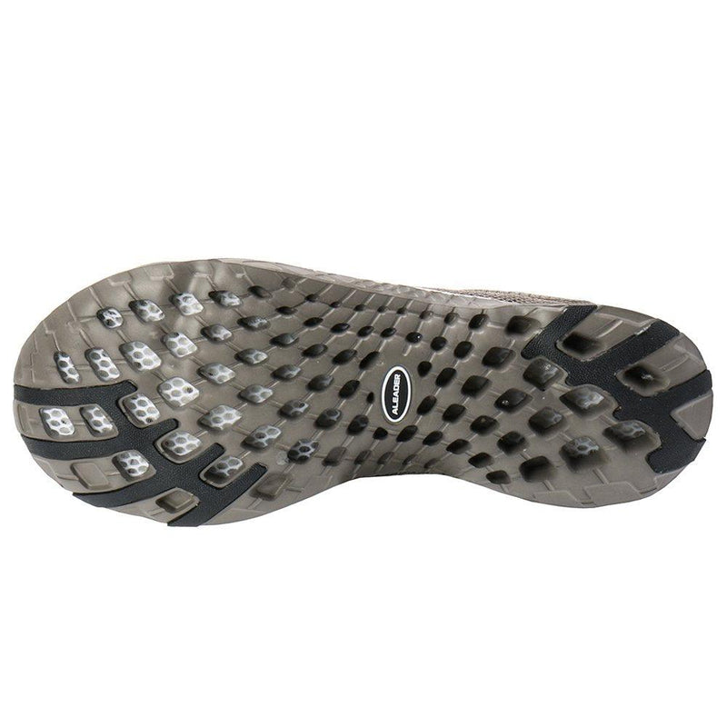 Load image into Gallery viewer, Men&#39;s Xdrain Cruz 1.0 Water Shoes - Aleader
