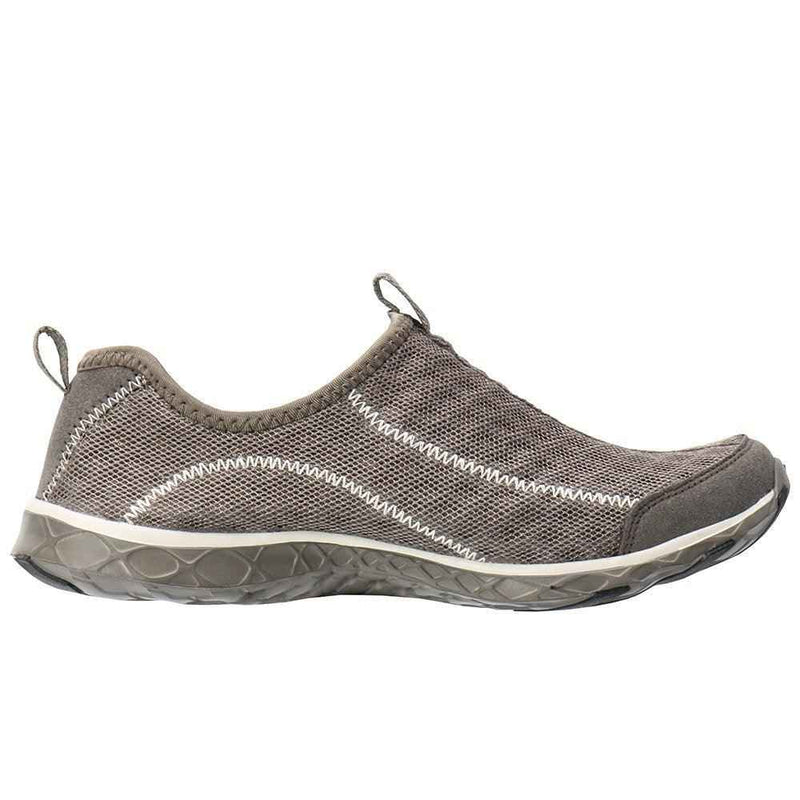 Load image into Gallery viewer, Aleader Men's Xdrain Cruz 1.0 Water Shoes - AleaderGear