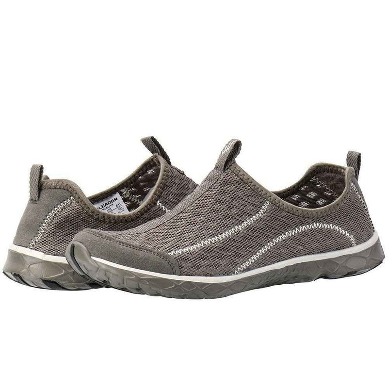 Load image into Gallery viewer, Aleader Men's Xdrain Cruz 1.0 Water Shoes - AleaderGear