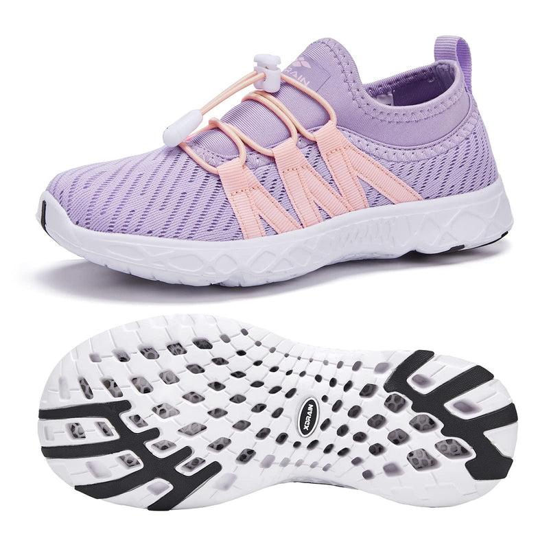 Load image into Gallery viewer, Aleader Kid’s Xdrain Hydrology Water Shoes - AleaderGear