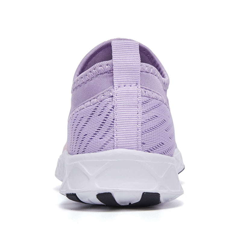 Load image into Gallery viewer, Aleader Kid’s Xdrain Hydrology Water Shoes - AleaderGear