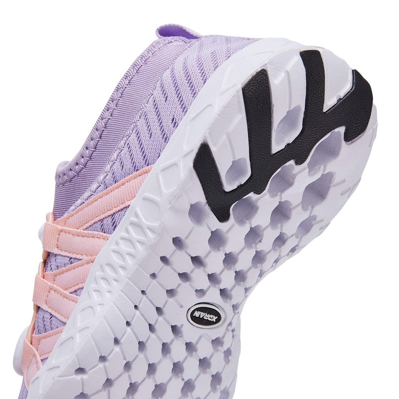 Load image into Gallery viewer, Aleader Kid’s Xdrain Hydrology Water Shoes - AleaderGear