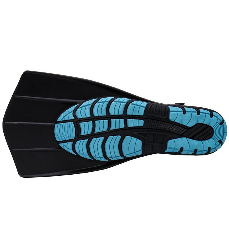Load image into Gallery viewer, Aleader Men/Women Hydro Snorkeling Fins Diving Shoes
