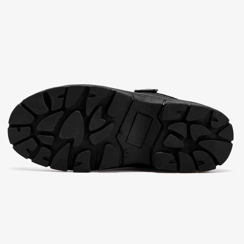 Cargue la imagen en el visor de la galería, Botas de Shell impermeables para hombre