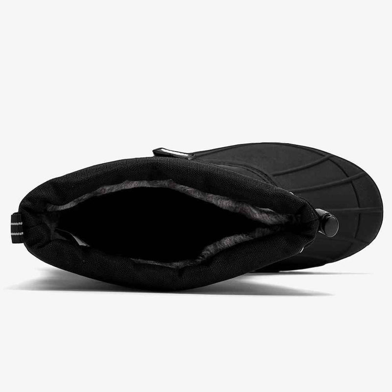 Cargue la imagen en el visor de la galería, Botas de Shell impermeables para hombre