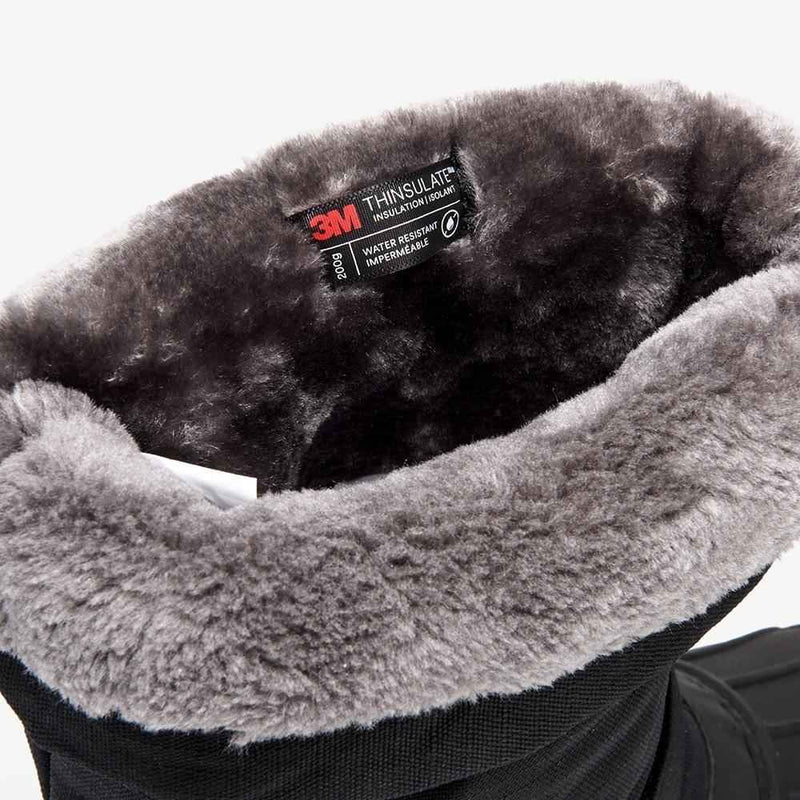 Cargue la imagen en el visor de la galería, Botas de Shell impermeables para hombre