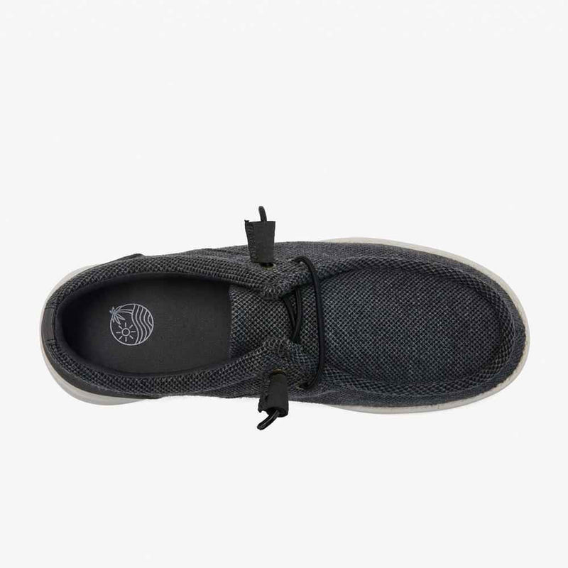 Load image into Gallery viewer, Aleader Men's Urban Fit Slip-On Shoes