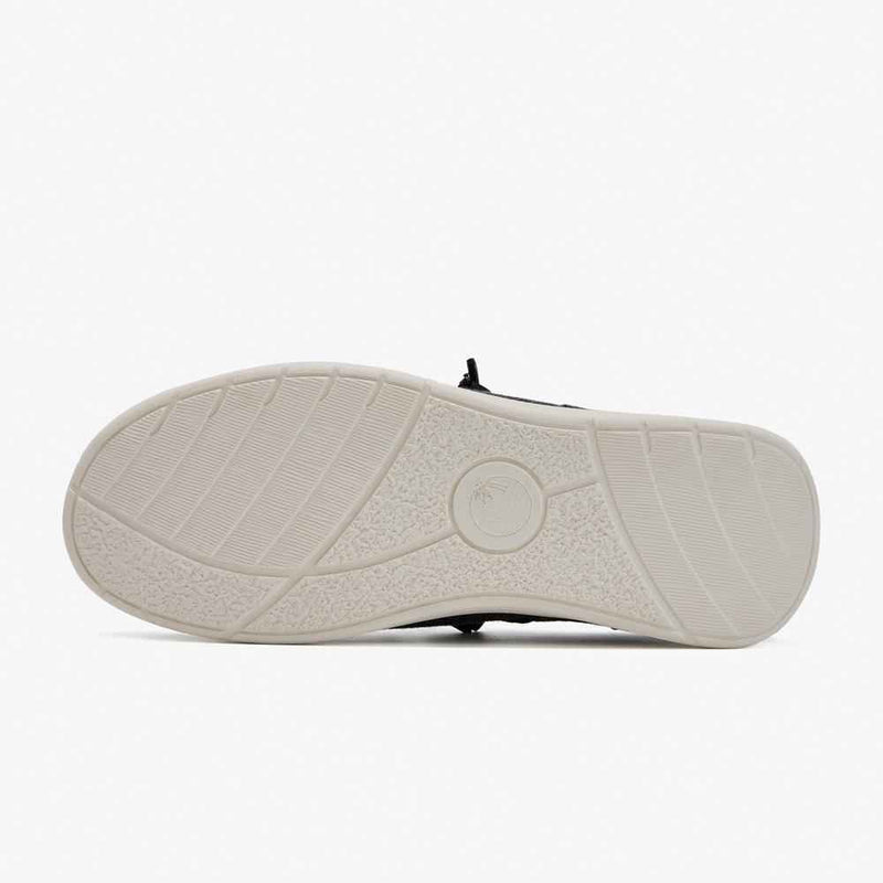Load image into Gallery viewer, Aleader Men's Urban Fit Slip-On Shoes