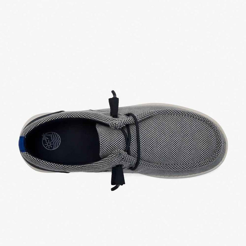 Load image into Gallery viewer, Aleader Men's Urban Fit Slip-On Shoes