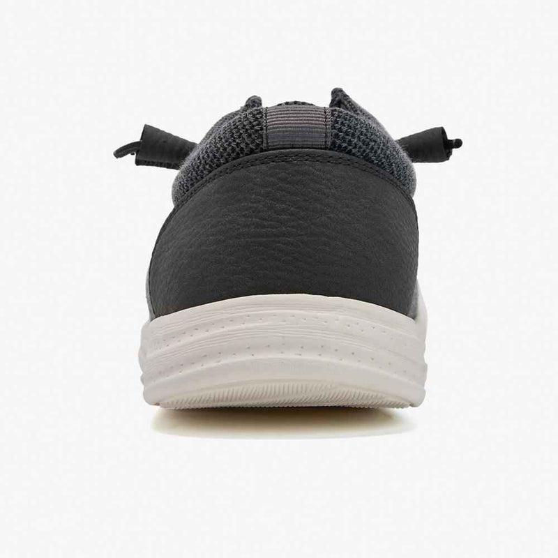 Load image into Gallery viewer, Aleader Men's Urban Fit Slip-On Shoes