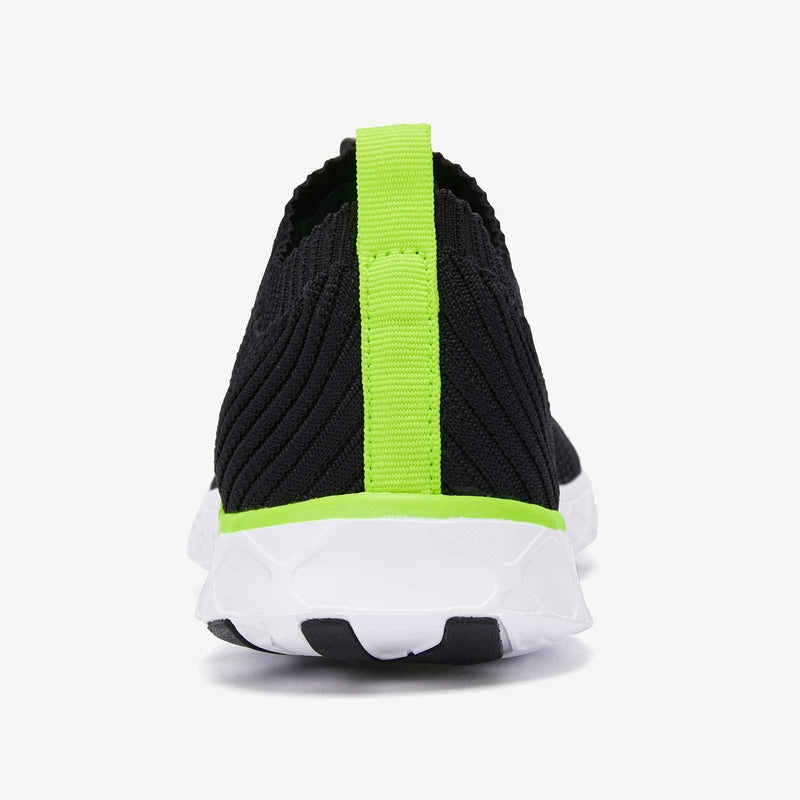 Load image into Gallery viewer, Aleader Men's Xdrain Classic Knit 2.0 Water Shoes