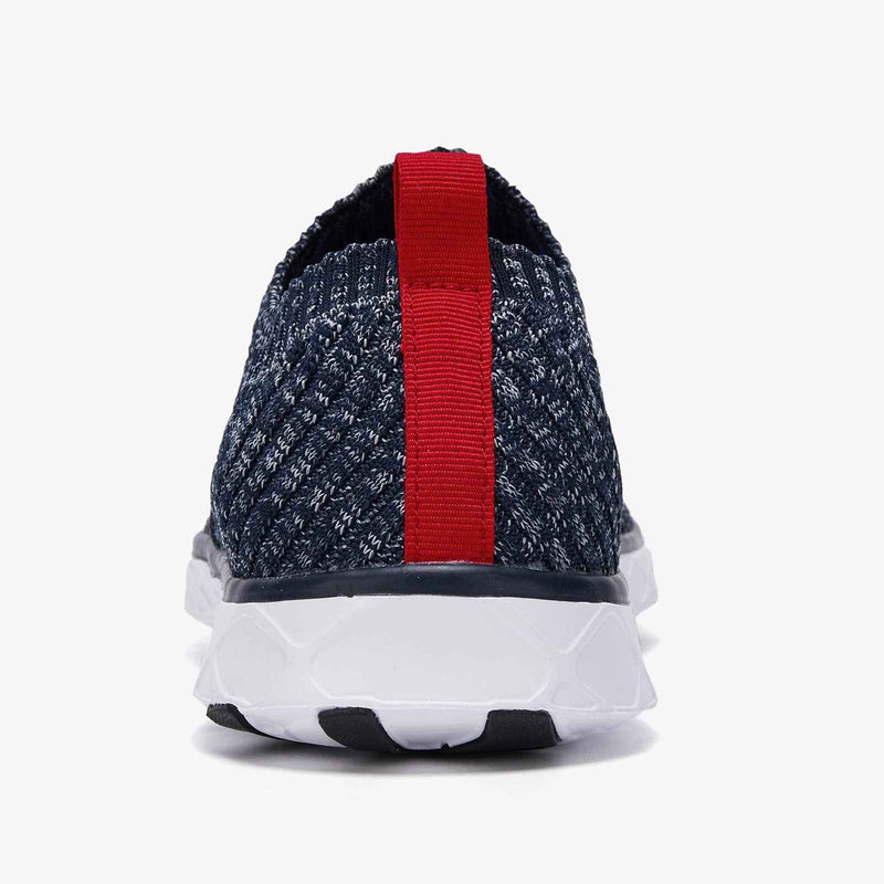 Load image into Gallery viewer, Aleader Men's Xdrain Classic Knit 2.0 Water Shoes