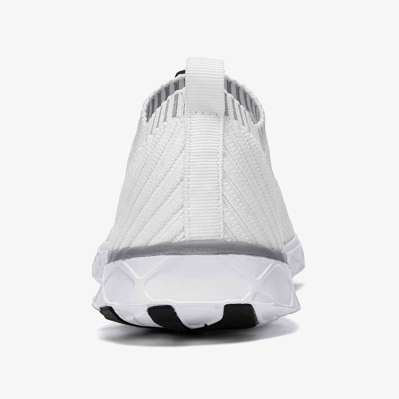 Load image into Gallery viewer, Aleader Men's Xdrain Classic Knit 2.0 Water Shoes