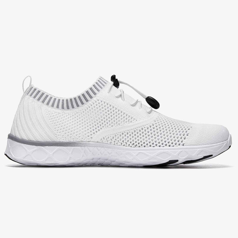 Load image into Gallery viewer, Aleader Men's Xdrain Classic Knit 2.0 Water Shoes