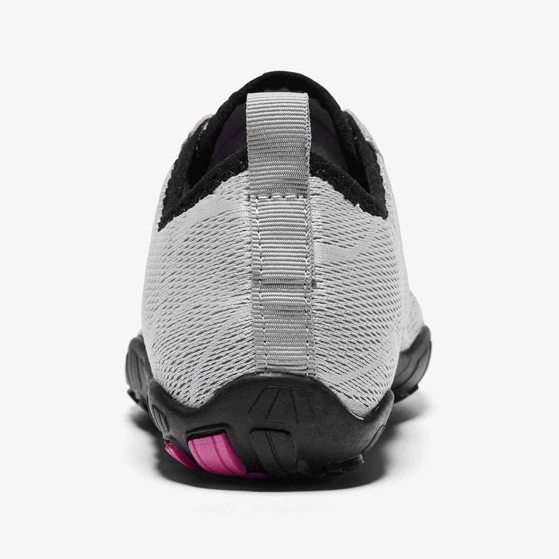 Load image into Gallery viewer, Hiitave Women's Barefoot Mesh Water Shoes - AleaderGear