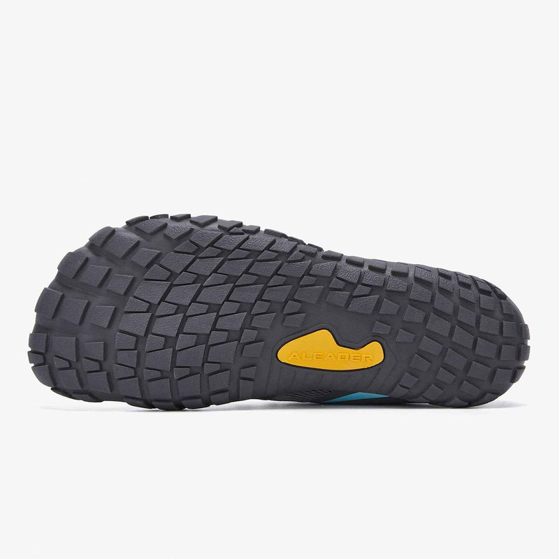 Load image into Gallery viewer, Aleader Women’s Barefoot Minimalist Trail Running Shoes