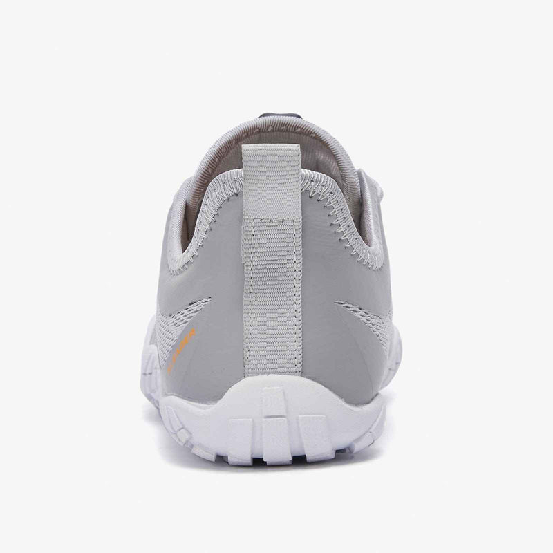 Load image into Gallery viewer, Aleader Women’s Barefoot Minimalist Trail Running Shoes