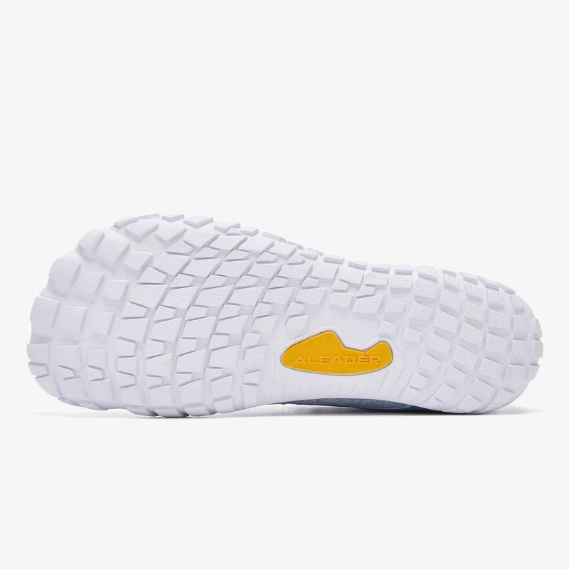 Load image into Gallery viewer, Aleader Women‘s Barefoot Trail Running Shoes