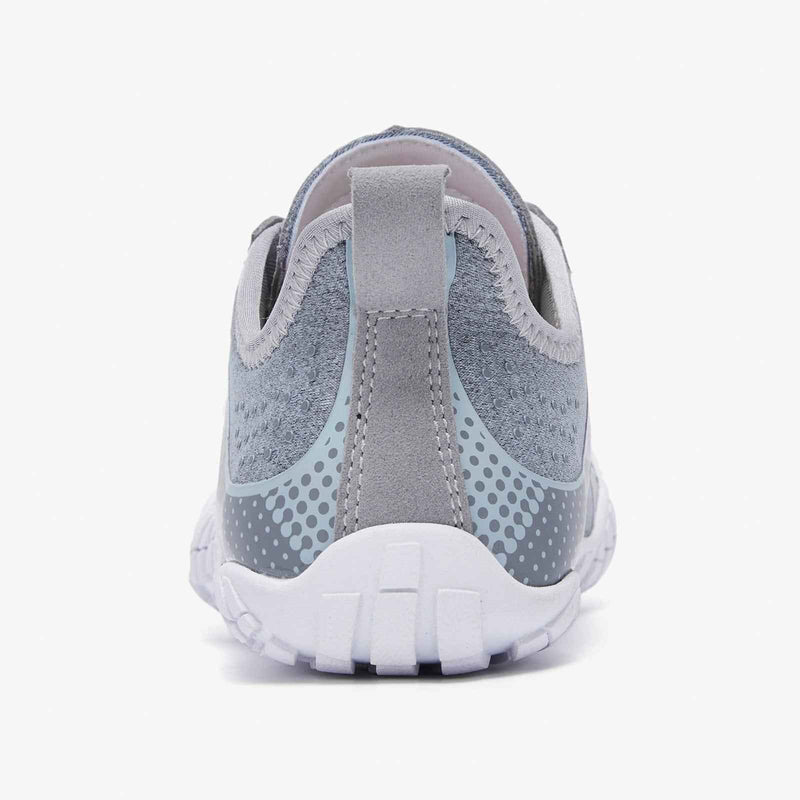 Load image into Gallery viewer, Aleader Women‘s Barefoot Trail Running Shoes