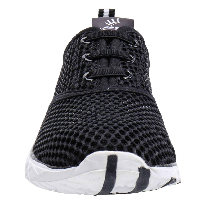 Load image into Gallery viewer, Aleader Women's Water Shoes Xdrain Classic 1.0 for Outdoor and Beach Activities - AleaderGear