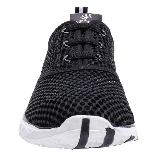 Aleader Women's Water Shoes Xdrain Classic 1.0 for Outdoor and Beach Activities - AleaderGear