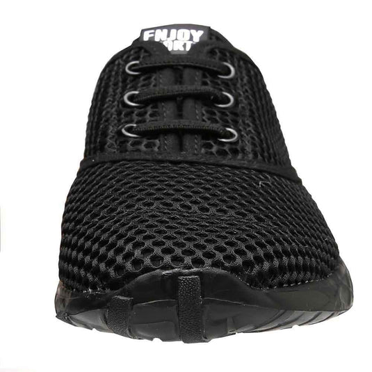 Aleader Women's Water Shoes Xdrain Classic 1.0 for Outdoor and Beach Activities - AleaderGear