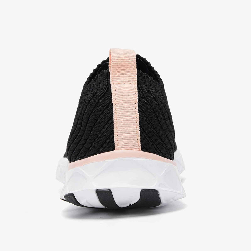 Load image into Gallery viewer, Aleader Women’s Xdrain Classic Knit 2.0 Water Shoes