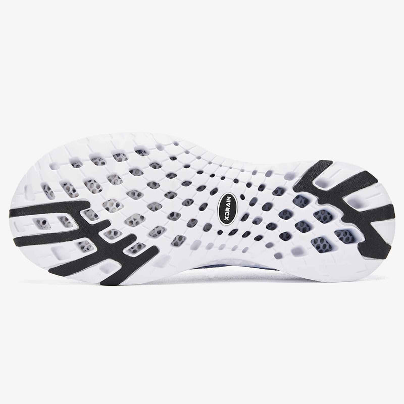 Load image into Gallery viewer, Aleader Women’s Xdrain Classic Knit 2.0 Water Shoes