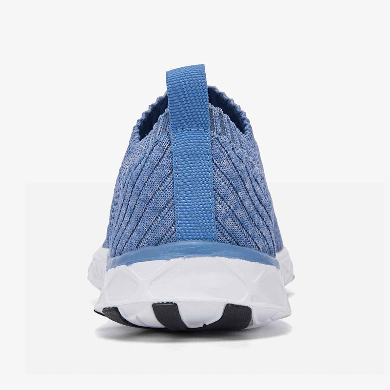 Load image into Gallery viewer, Aleader Women’s Xdrain Classic Knit 2.0 Water Shoes