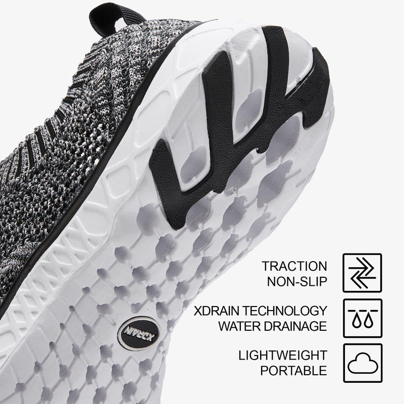 Load image into Gallery viewer, Women’s Xdrain Classic Knit