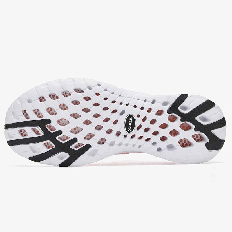 Load image into Gallery viewer, Aleader Women’s Xdrain Classic Knit 2.0 Water Shoes