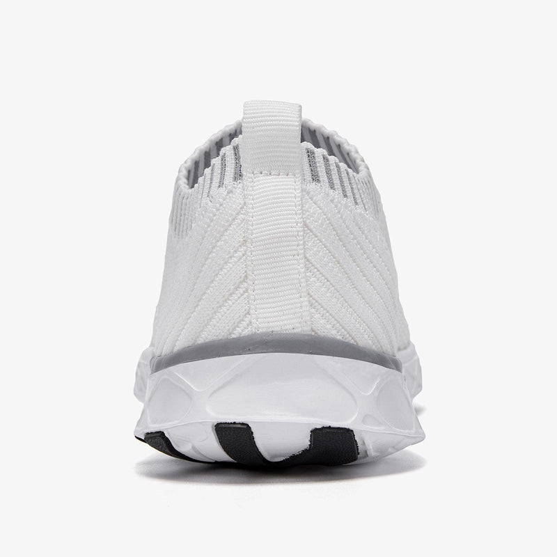 Load image into Gallery viewer, Women’s Xdrain Classic Knit