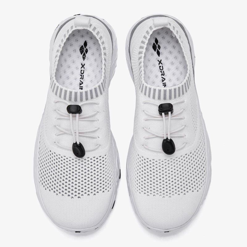 Load image into Gallery viewer, Women’s Xdrain Classic Knit