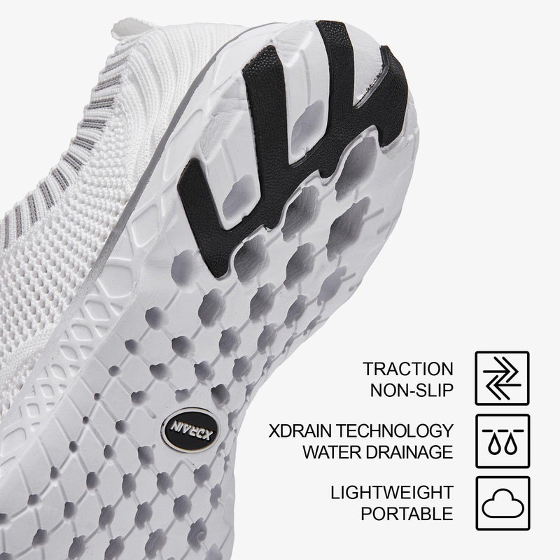 Load image into Gallery viewer, Women’s Xdrain Classic Knit