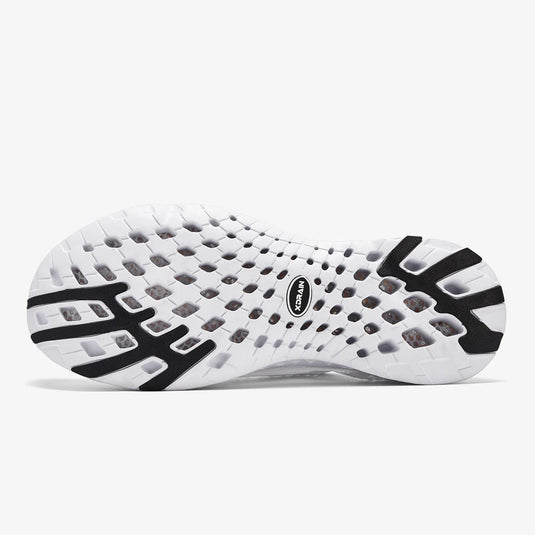 Aleader Women's Xdrain Vibe Knit Water Shoes - AleaderGear