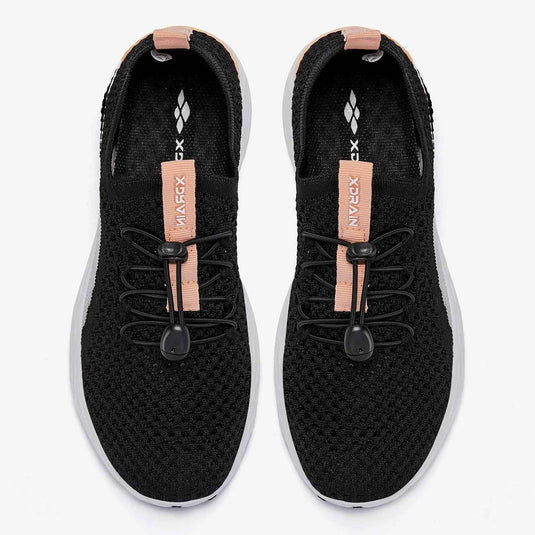 Aleader Women's Xdrain Vibe Knit Water Shoes