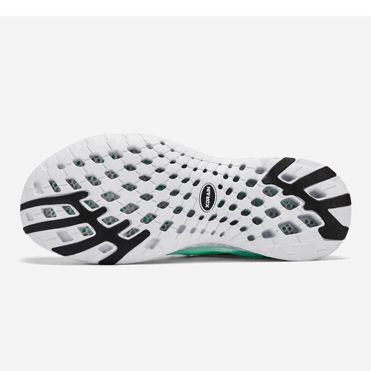 Aleader Women's Xdrain Vibe Knit Water Shoes - AleaderGear