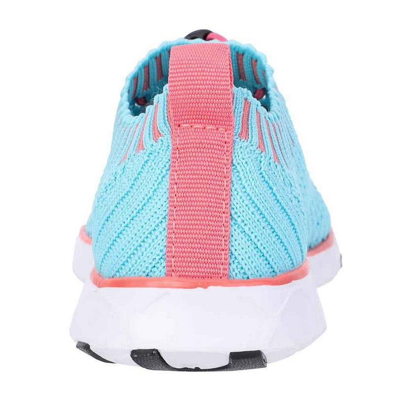 Load image into Gallery viewer, Aleader Kid's Xdrain Classic Knit Water Shoes - AleaderGear