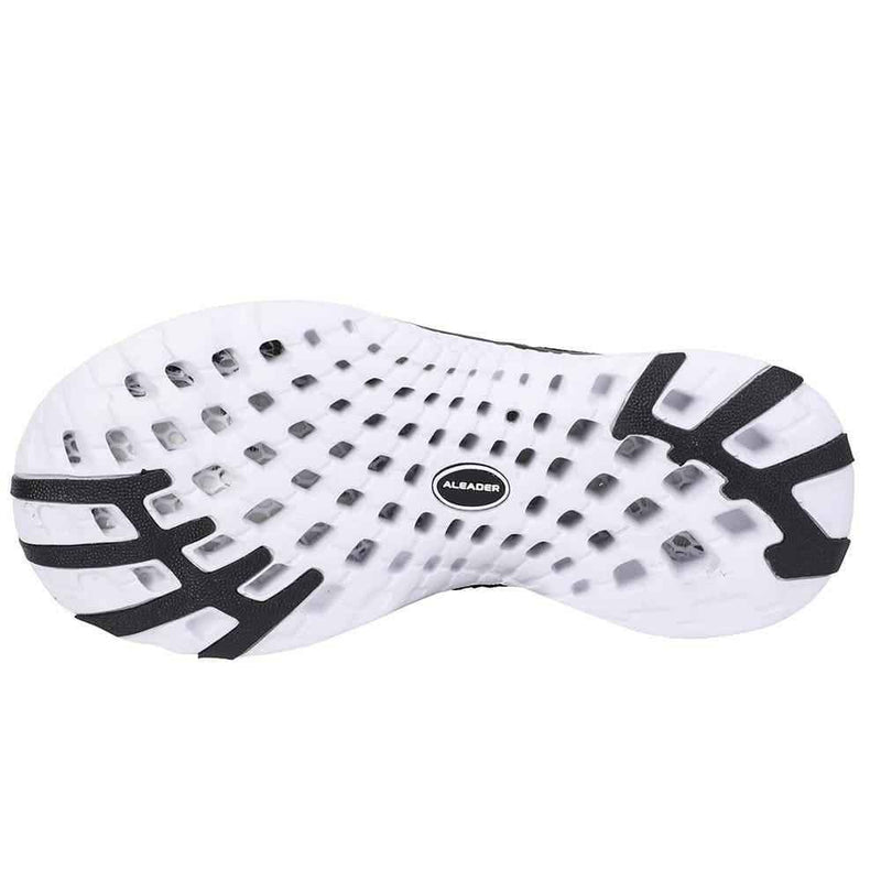 Load image into Gallery viewer, Aleader Kid's Xdrain Classic Knit Water Shoes - AleaderGear