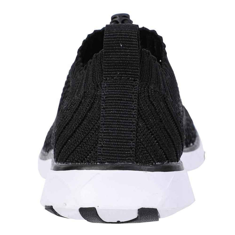 Load image into Gallery viewer, Aleader Kid's Xdrain Classic Knit Water Shoes - AleaderGear