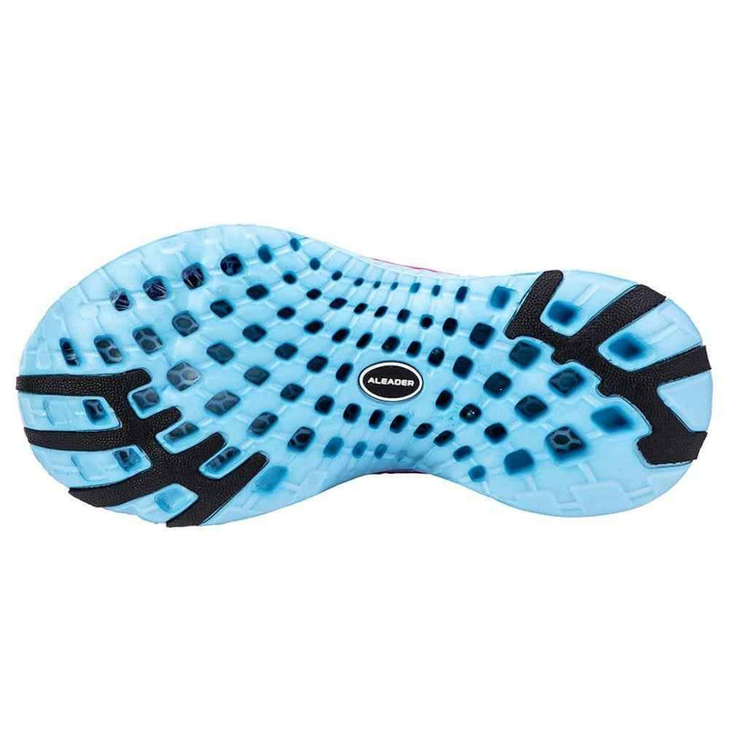 Load image into Gallery viewer, Aleader Kid's Xdrain Classic Knit Water Shoes - AleaderGear