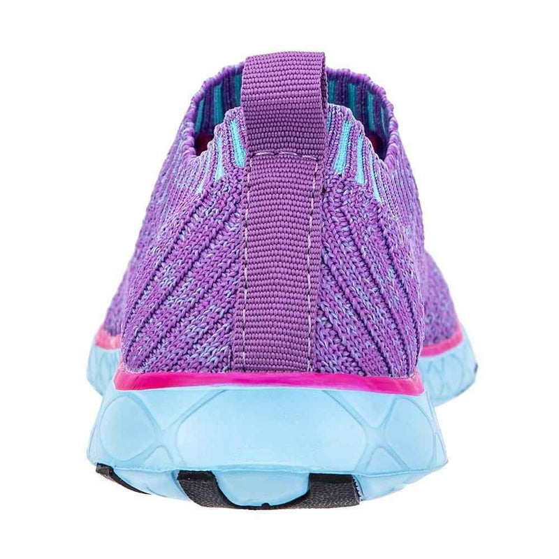 Load image into Gallery viewer, Aleader Kid's Xdrain Classic Knit Water Shoes - AleaderGear