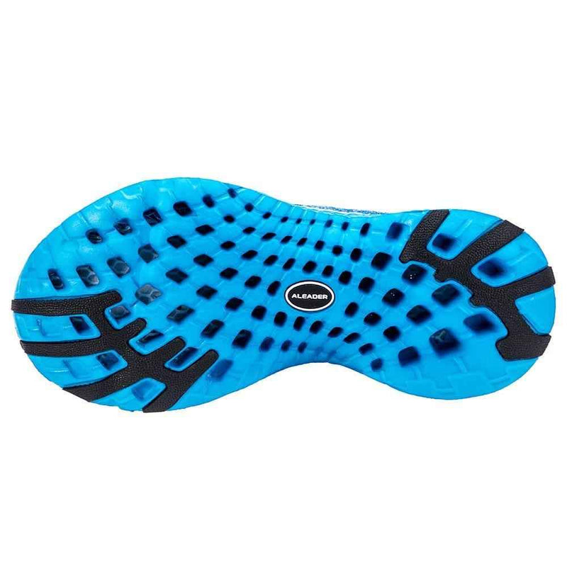 Load image into Gallery viewer, Aleader Kid's Xdrain Classic Knit Water Shoes - AleaderGear