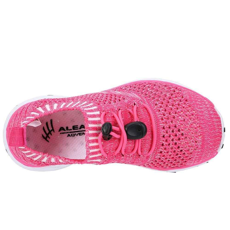 Load image into Gallery viewer, Aleader Kid's Xdrain Classic Knit Water Shoes - AleaderGear