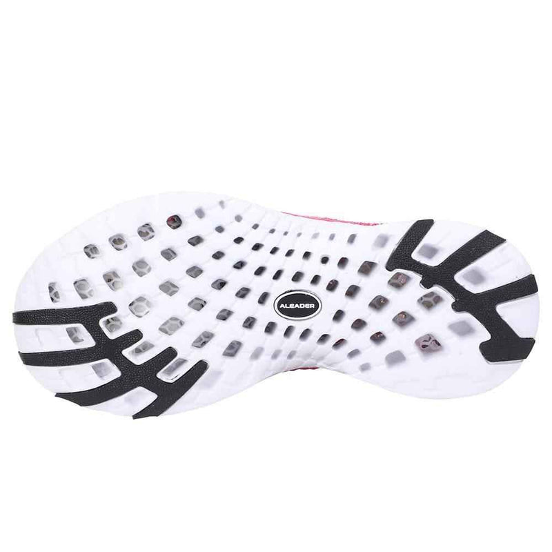 Load image into Gallery viewer, Aleader Kid's Xdrain Classic Knit Water Shoes - AleaderGear