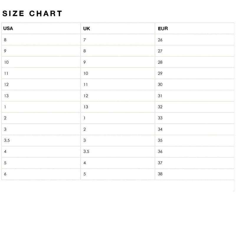 Load image into Gallery viewer, Aleader Kid's Xdrain Classic Knit Water Shoes - AleaderGear