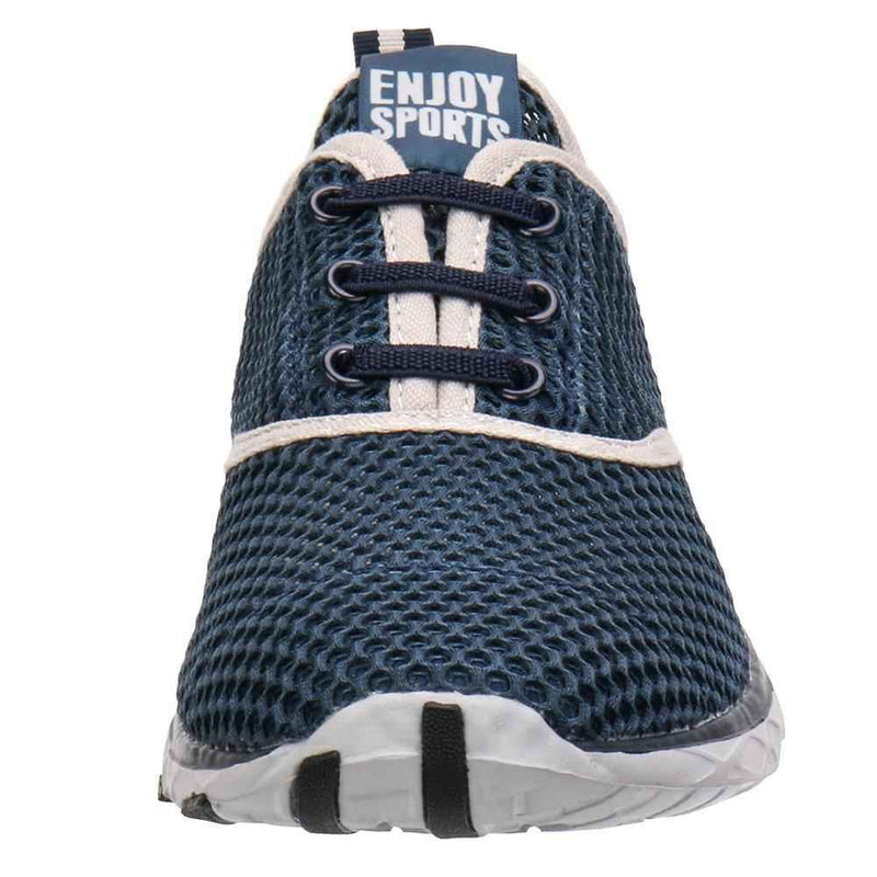 Load image into Gallery viewer, Aleader Men's Water Shoes Xdrain Classic 1.0 for Ultimate Comfort and Performance - AleaderGear