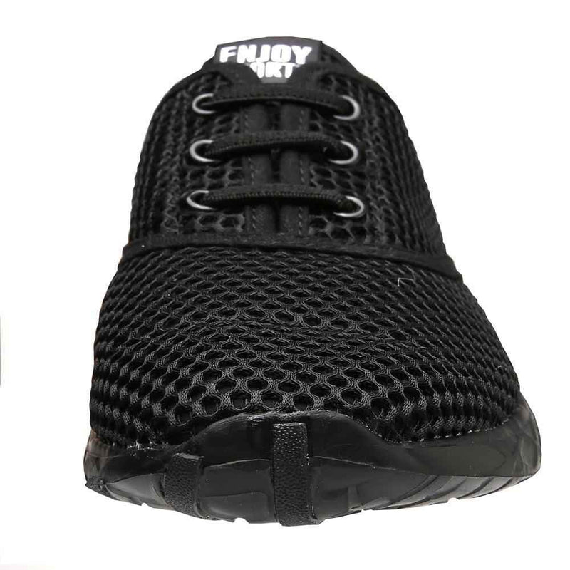 Load image into Gallery viewer, Aleader Men's Water Shoes Xdrain Classic 1.0 for Ultimate Comfort and Performance - AleaderGear